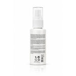Morfose MILK THERAPY Milky Two Phase Conditioner 50ml