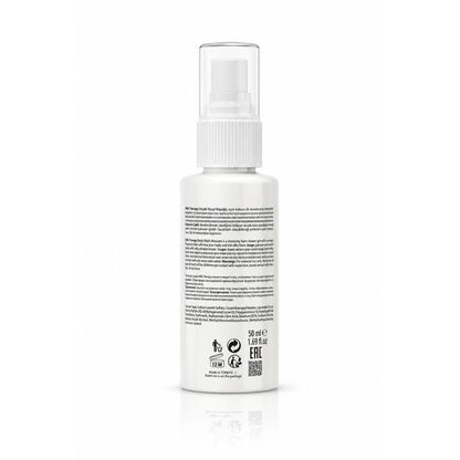 Morfose MILK THERAPY Milky Two Phase Conditioner 50ml