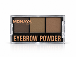 EYEBROW POWDER -3.6g