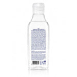 Lilien PURE ENERGY - FACE MICELLAR WATER - 3 in 1 - ARGAN OIL - PANTHENOL - 250ml