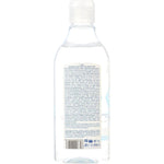 Lilien PURE ENERGY - FACE CLEANSING TONIC WATER - HYALURONIC ACID - PANTHENOL - 250ml