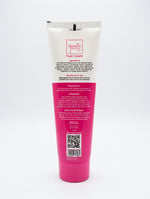 Foot-Foot Cream 75ml