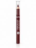 Chocolate Lip Pencil - Shade 01 - 3g