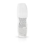 Silver SPECIALIST Ultra Shoe Whitener - Cover Scuffs & Scratches - Refresh - white - x3 Effect - 75g