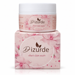 Deodorant Cream sweet life – 35 g
