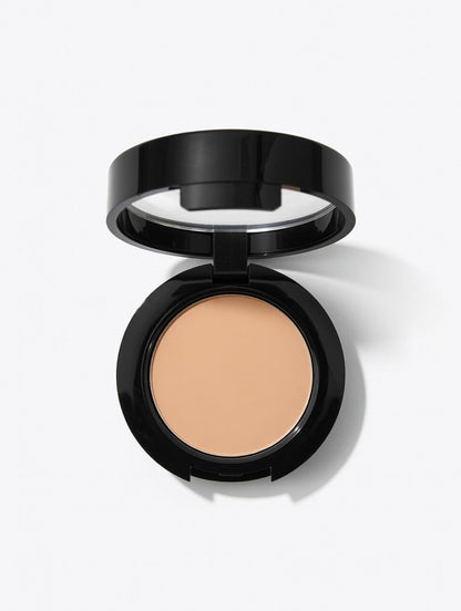 3X1 Cream Makeup Display Set EYEBROW CLEANSER - EYEBROW GEL - CONCEALER
