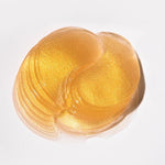 Farm Stay 24K GOLD & PEPTIDE SOLUTION AMPOULE EYE PATCH 90g 60 Sheets