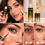 CONCEALER FIX -24HOUR - Shade 06