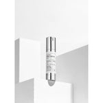 VT Cosmetics Reedle Shot 100 Cica Microneedling Serum Essence - 50ml