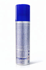 Cool Blue Shaving Foam – Regular 250 ml