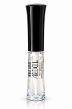 Brush-On Strip Lash Adhesive Clear Adhesive 5ml