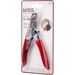 Tip Clipper ACLP01