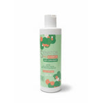 Senator PRO SHAMPOO Anti Dandruff 200 ml