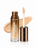 CONCEALER SOFT SKIN HD LONG WEAR MODEL 3005 Shade 02