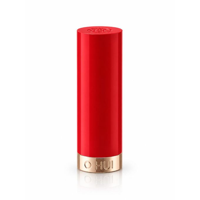 OHUI ROUGE REAL RW15 Resdsien