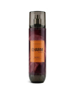 Charm Premium Body Splash Fragrance for Men - 220 ml