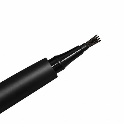 2 IN 1 EYELINER - EYEBROW WATERPROOF 1.5g