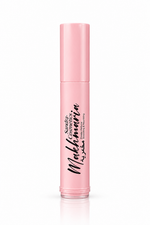 Makhmaria Body Perfuming Smoothing & Nourishing