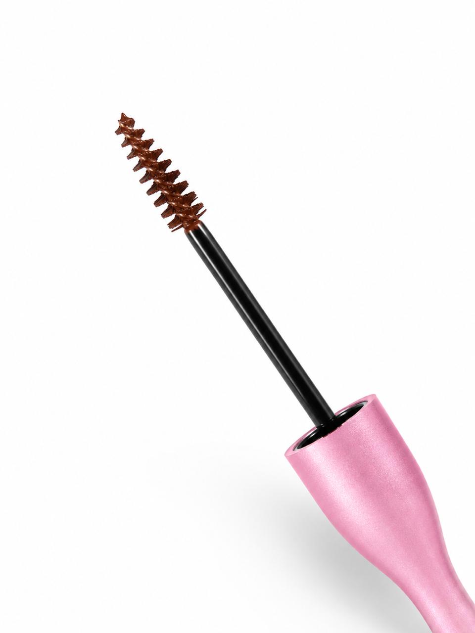 Eyebrow 3D LASTING SHAPING Defined Brow Hairs 3ml