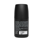 Zak Bodyguard Extreme Roll-On Deodorant 50 ml