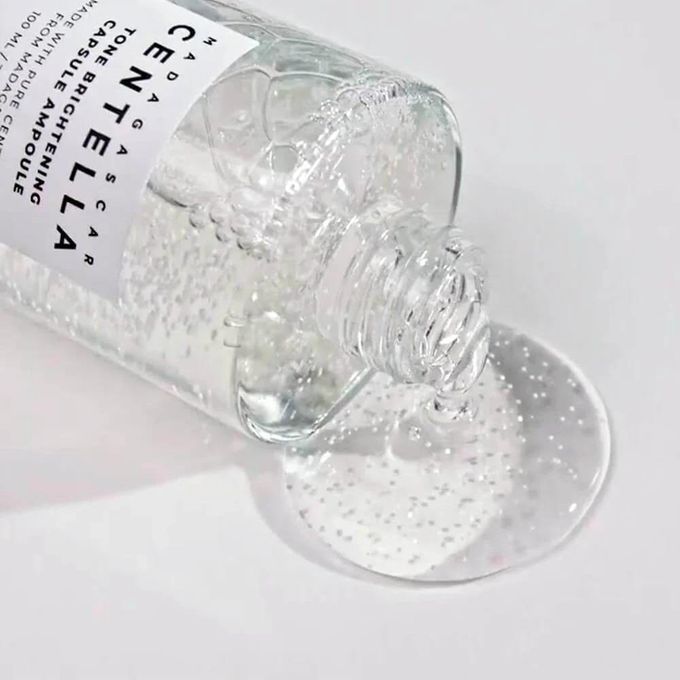 SKIN1004 Madagascar Centella Tone Brightening Capsule Ampoule 100 ml