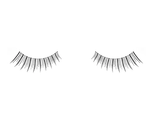 Natural Lashes – Babies Black Ultra-Lightweight & Naturally Subtle Look