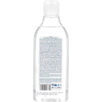 Lilien PURE ENERGY - FACE CLEANSING TONIC WATER - ARGAN OIL - GLYCERIN - 250ml