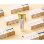Panthenol Advance Cream Gel Premium Moisturising 50g