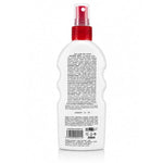 Lilien Sun Active PANTHENOL SPRAY SUN CARE 4% - NO-WASH OUT - After sun tanning - 200ml
