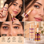 Concealer Cream  Shade 05 - 5ml