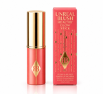 Unreal Blush Cream Blush Stick – Shade 1 – 10 g