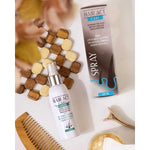 Hair Act Care Lotion Spray Anti-Hair Loss 120ml