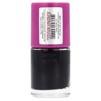 Etude Dear Darling Water Tint 05 Grape Ade – Liquid Lip & Cheek Tint - 9g