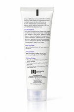 Night Whitening Cream 50