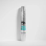VOLUME EXPRESS SPIDER LASH MASCARA 10g