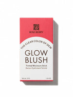 Glow Blush – Tinted Moisture Stick 30g