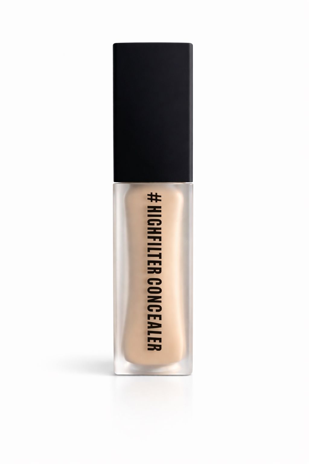 HIGHFILTER CONCEALER 10.5g