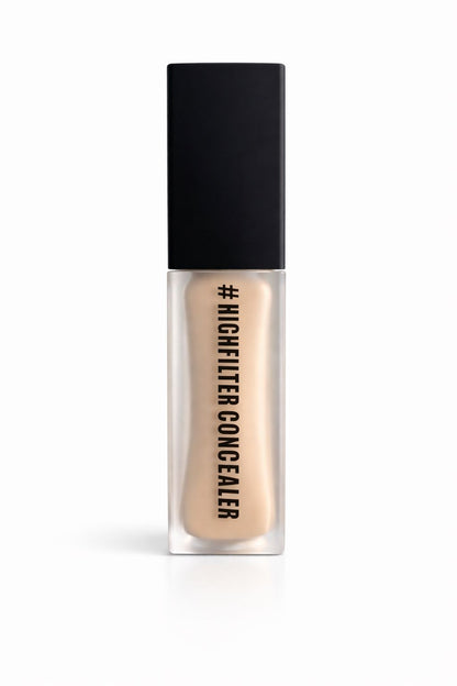 HIGHFILTER CONCEALER 10.5g