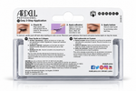 Soft Touch Lash 151 Black