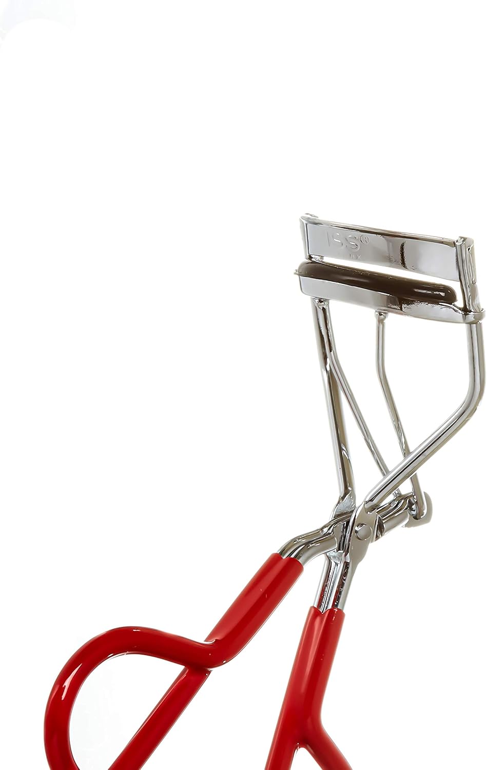 Professional Eyelash Curler KEC01C