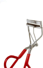 Professional Eyelash Curler KEC01C