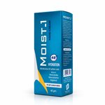 MOIST-1 Hand Cream for Dry & Rough Hands – 60 g