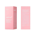 Medicube PDRN PINK COLLAGEN EXOSOME SHOT 2000 - 30ml