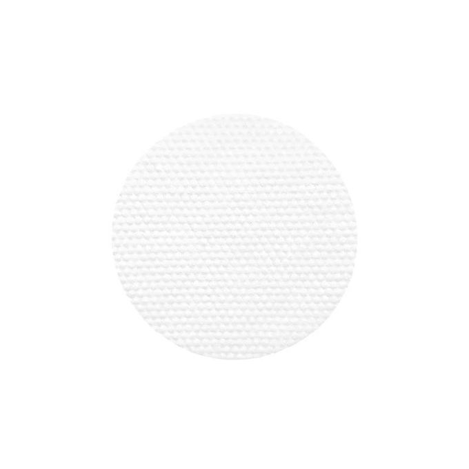 TOCOBO Cica Calming Aqua Pad – Soothing Toner Pads with Cica & Hyaluronic Acid - 2 Pads 6ml