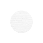 TOCOBO Cica Calming Aqua Pad – Soothing Toner Pads with Cica & Hyaluronic Acid - 2 Pads 6ml