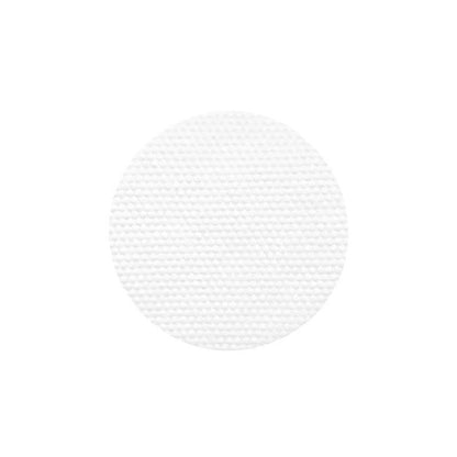 TOCOBO Cica Calming Aqua Pad – Soothing Toner Pads with Cica & Hyaluronic Acid - 2 Pads 6ml