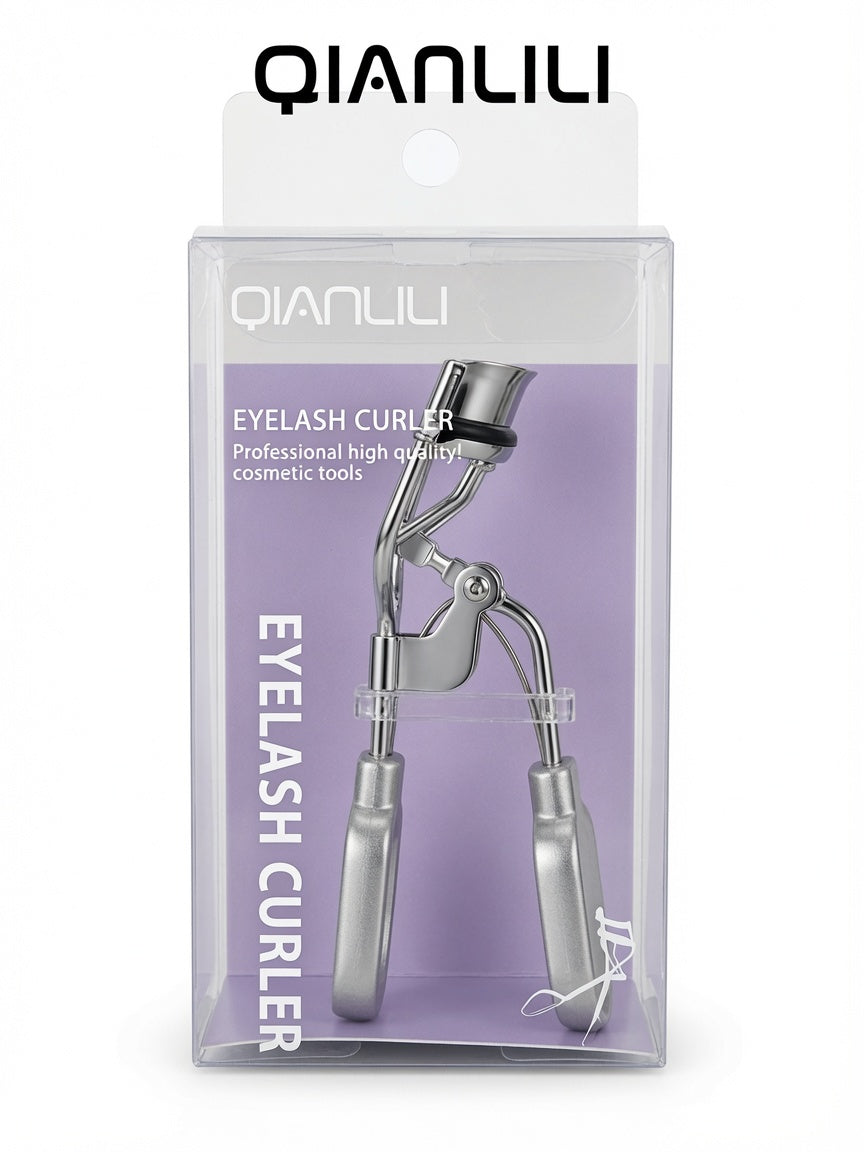 EYELASH CURLER professional high quality