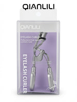 EYELASH CURLER professional high quality