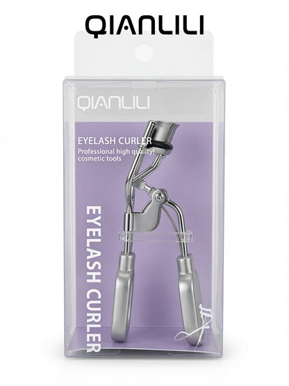 EYELASH CURLER professional high quality