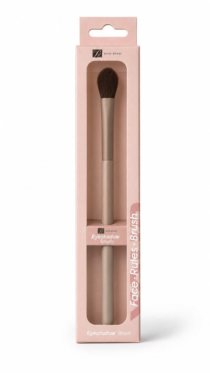 BRUSH -Eyeshadow Brush - 274